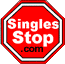 SinglesStop65x64.gif (1792 bytes)