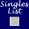SinglesList.Net